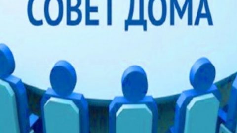Госдума в первом чтении приняла законопроект против фейковых советов домов
